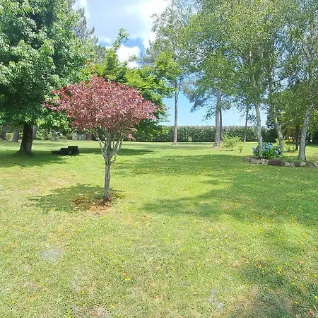 Domaine Larbut *